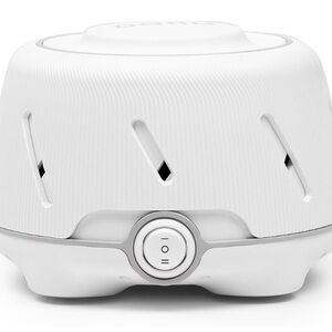 White Noise Machine